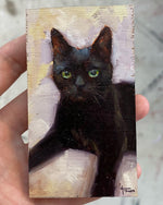 Load image into Gallery viewer, Artwork by Heather Olson
