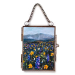 Load image into Gallery viewer, Artwork by Breanna Klamm Whitlock
