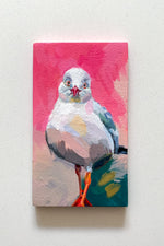 Load image into Gallery viewer, Artwork by Kristen Preble
