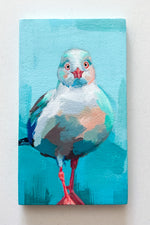 Load image into Gallery viewer, Artwork by Kristen Preble
