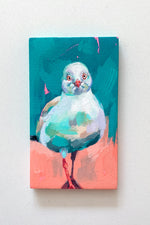 Load image into Gallery viewer, Artwork by Kristen Preble
