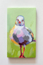 Load image into Gallery viewer, Artwork by Kristen Preble
