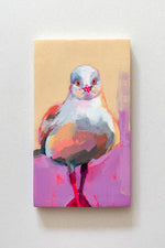 Load image into Gallery viewer, Artwork by Kristen Preble
