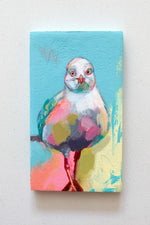 Load image into Gallery viewer, Artwork by Kristen Preble
