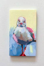 Load image into Gallery viewer, Artwork by Kristen Preble
