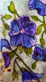 Load image into Gallery viewer, Artwork by Sabrina Squires
