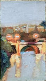 Load image into Gallery viewer, Artwork by Maureen Merrell
