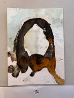 Load image into Gallery viewer, Large Potato Stamps - $50
