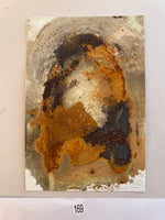 Load image into Gallery viewer, Large Potato Stamps - $50
