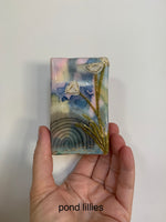 Load image into Gallery viewer, Artwork by Christina Brady
