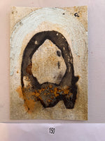 Load image into Gallery viewer, Large Potato Stamps - $50
