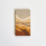 Load image into Gallery viewer, Artwork by Meghan Bellamy
