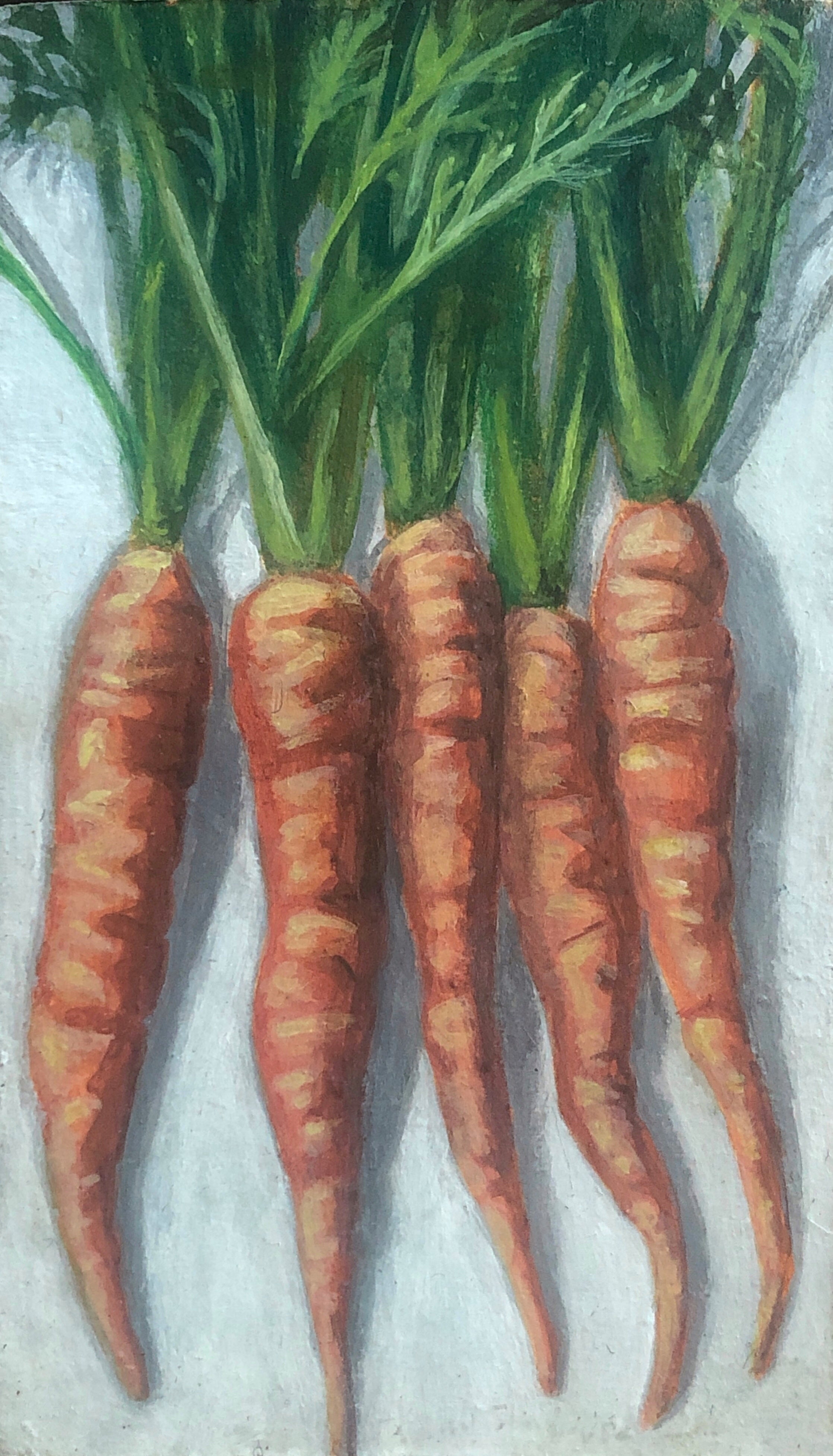 Artwork by Amy Pack Stephensen