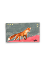 Load image into Gallery viewer, Artwork by Anna Sistrunk
