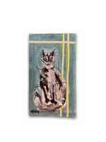 Load image into Gallery viewer, Artwork by Anna Sistrunk
