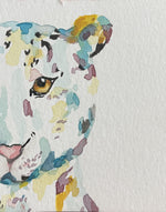 Load image into Gallery viewer, Artwork by Brittany Lemmon
