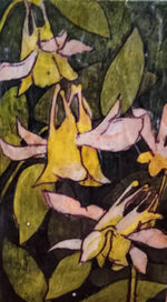 Load image into Gallery viewer, Artwork by Sabrina Squires
