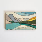 Load image into Gallery viewer, Artwork by Meghan Bellamy
