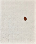 Load image into Gallery viewer, The Disappearance of Kendra by K Dawn
