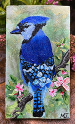 Load image into Gallery viewer, Artwork by Maile Jefferies
