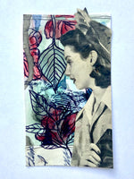 Load image into Gallery viewer, Artwork by Ramona Samuels
