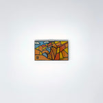 Load image into Gallery viewer, Artwork by Tamia Wardle
