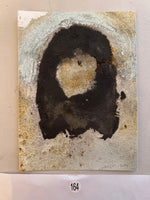 Load image into Gallery viewer, Large Potato Stamps - $50
