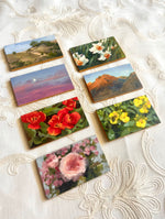 Load image into Gallery viewer, Artwork by Maryn Blanco
