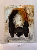 Load image into Gallery viewer, Large Potato Stamps - $50
