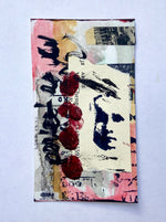 Load image into Gallery viewer, Artwork by Ramona Samuels
