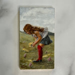 Load image into Gallery viewer, Artwork by Renée Marie Foutz
