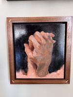 Load image into Gallery viewer, Understanding by Colby A. Sanford
