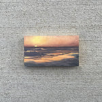 Load image into Gallery viewer, Artwork by Emma Jean Wilkins
