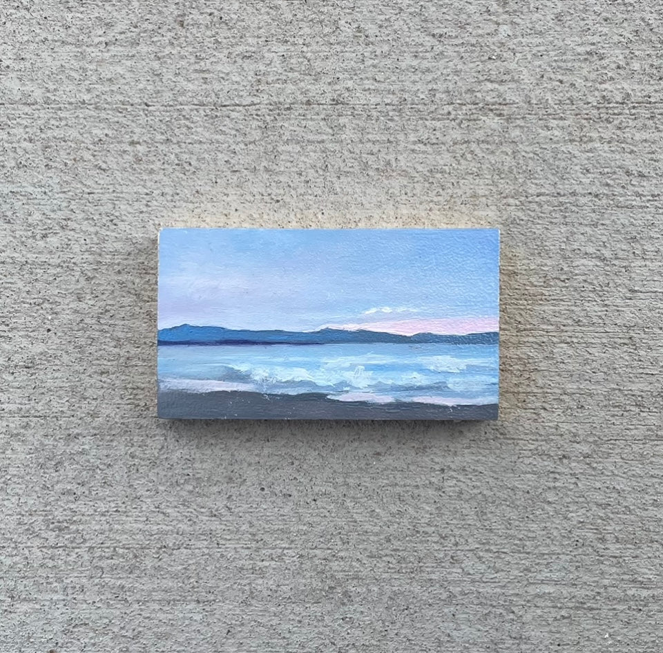 Artwork by Emma Jean Wilkins