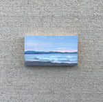 Load image into Gallery viewer, Artwork by Emma Jean Wilkins
