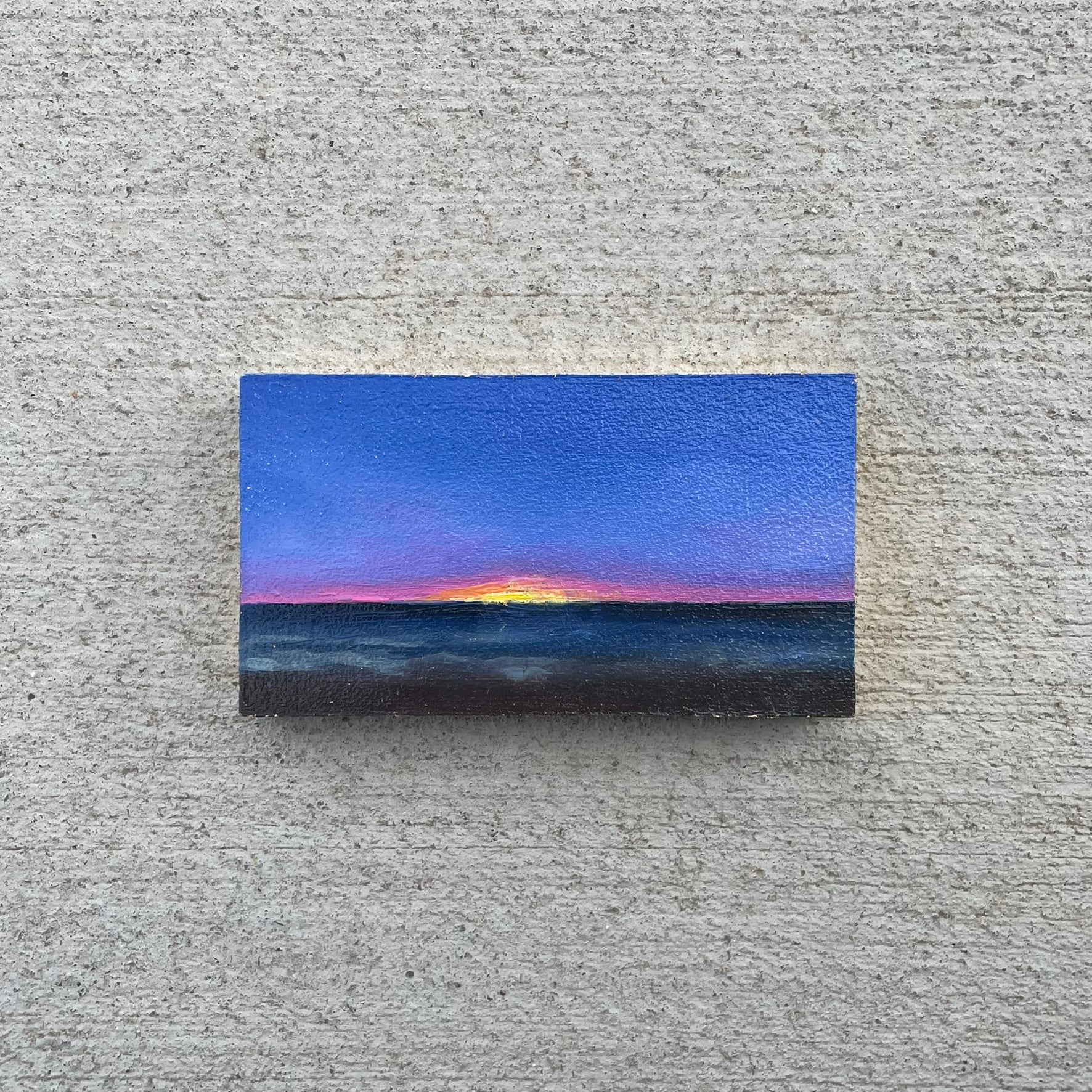 Artwork by Emma Jean Wilkins