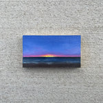 Load image into Gallery viewer, Artwork by Emma Jean Wilkins
