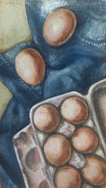 Load image into Gallery viewer, Artwork by Amy Pack Stephensen
