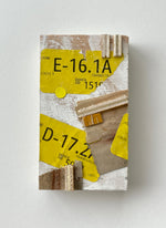 Load image into Gallery viewer, Artwork by Marissa Albrecht
