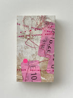 Load image into Gallery viewer, Artwork by Marissa Albrecht
