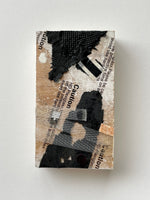 Load image into Gallery viewer, Artwork by Marissa Albrecht
