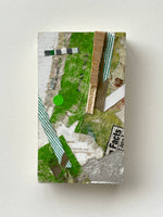 Load image into Gallery viewer, Artwork by Marissa Albrecht
