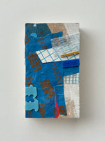 Load image into Gallery viewer, Artwork by Marissa Albrecht
