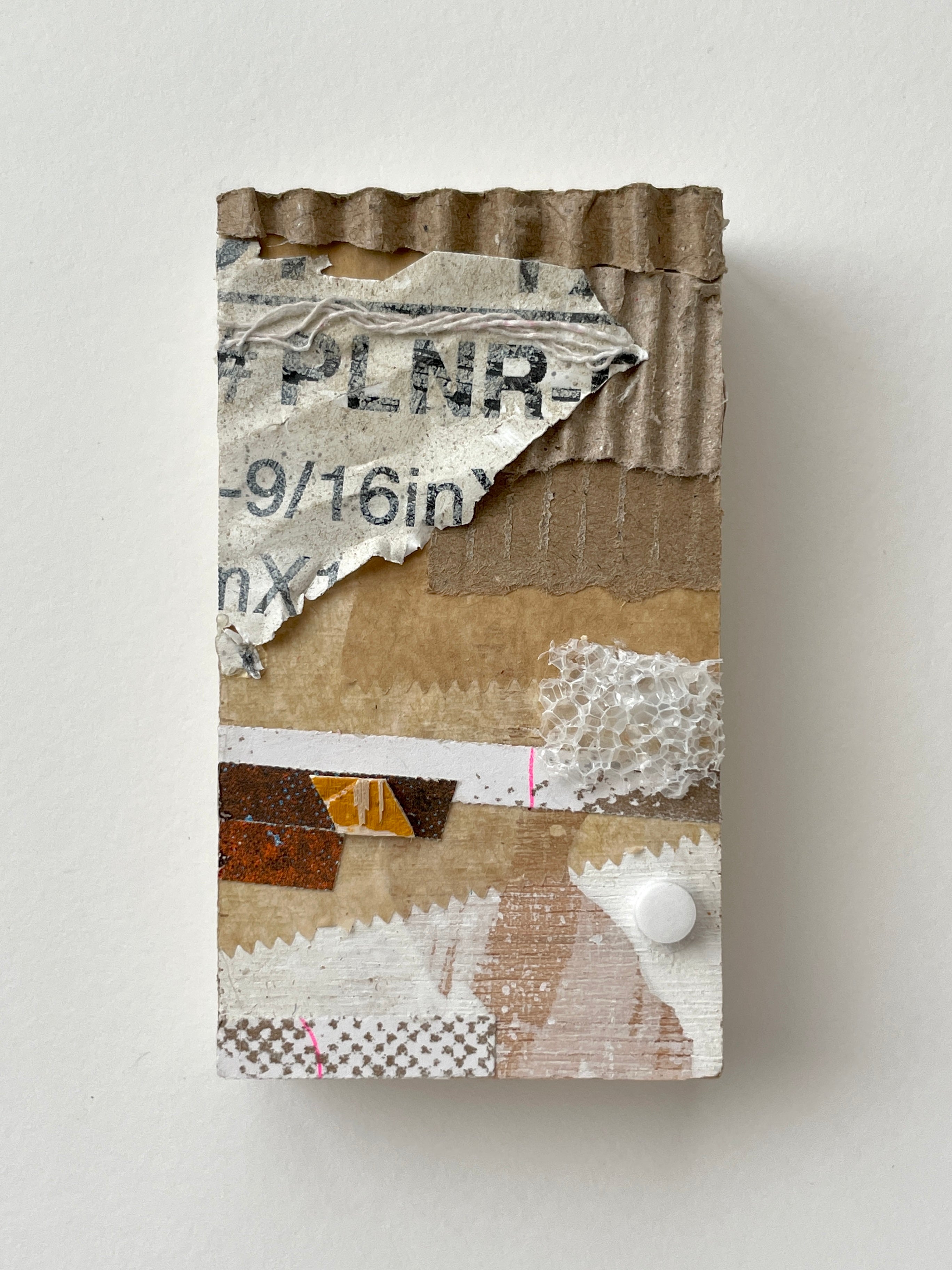 Artwork by Marissa Albrecht