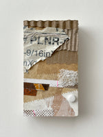 Load image into Gallery viewer, Artwork by Marissa Albrecht
