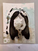 Load image into Gallery viewer, Large Potato Stamps - $50
