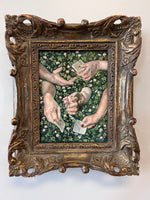 Load image into Gallery viewer, Love Letters by Brooke Bowen
