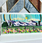 Load image into Gallery viewer, Albion by Erin Hayes
