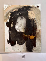 Load image into Gallery viewer, Large Potato Stamps - $50
