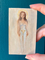 Load image into Gallery viewer, Artwork by Anita Eralie Schley
